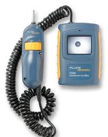 FLUKE NETWORKS - FT500 - 光纤检测仪