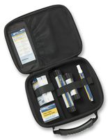 FLUKE NETWORKS - NFC-KIT-CASE - 光纤清洁套件