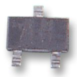 FAIRCHILD SEMICONDUCTOR - MMBD1703A - 二极管 低泄漏 SMD SOT-323