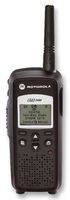 MOTOROLA - DTR2450 - 无线对讲机 双向 数字式