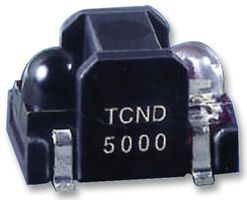 VISHAY SEMICONDUCTOR - TCND5000. - 光传感器 反射型