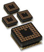 CYPRESS SEMICONDUCTOR - CY3250-48QFN-FK - 电路内仿真(ICE)套件 PSOC? 48/QFN