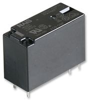 PANASONIC EW - JW2ASN-24V - 继电器 DPNO 24V