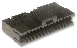 MOLEX - 15045304 - 连接器 30路