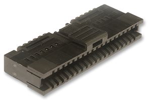 MOLEX - 15045401 - 插座 40路