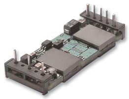 EMERSON NETWORK POWER - ALO25Y48N-L - 直流/直流转换器 1.8V/20A