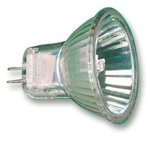 OSRAM SYLVANIA - M200 - 阔光束泛光灯 二向色 10W