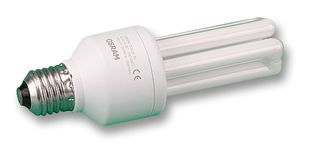 OSRAM SYLVANIA - DE12ES - 灯 DULUX EL ECO ES 12W