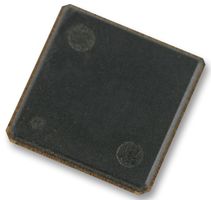 TEXAS INSTRUMENTS - TMS320F2812GHHA - 芯片 数字信号处理/控制器 带闪存 32位