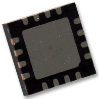 CATALYST SEMICONDUCTOR - CAT3636HV3 - 芯片 6-LED驱动器 四模式 高效率