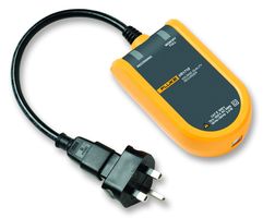 FLUKE - VR1710 - 电压记录仪