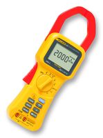 FLUKE - FLUKE-355 - 钳形表 2000A