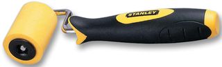 STANLEY - 0-28-660 - 软滚筒