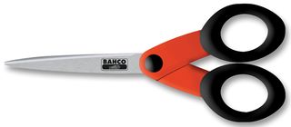 BAHCO - FS-8-E - 剪刀