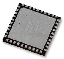 INTERSIL - ISL6561CRZ - 芯片 PWM控制器 多相