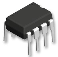 NATIONAL SEMICONDUCTOR - DS8921N/NOPB - 芯片 线路驱动器/接收器 差分