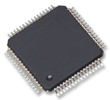 TEXAS INSTRUMENTS - TFP410PAP - 芯片 发送器 165MHz PanelBus?