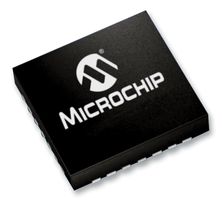 MICROCHIP - DSPIC33FJ64MC202-I/SO - 芯片 数字信号控制器 16位 64K闪存 40MIPS