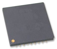 FREESCALE SEMICONDUCTOR - MC68882RC16A - 浮点协处理器(FPU) MC680X0 16MHz 68PGA