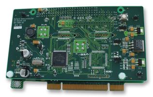 OXFORD SEMICONDUCTOR - EV-OXU210-PCI - 评估板套件 OXU210 PCI