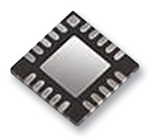 MAXIM INTEGRATED PRODUCTS - MAX8790AETP+ - 芯片 白光LED驱动器 高效率