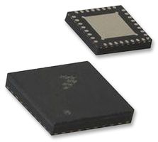 TEXAS INSTRUMENTS - TRF1223IRTMT - 芯片 功率放大器 1W 3.5GHz