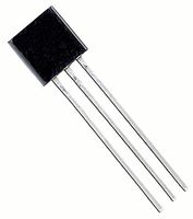 ON SEMICONDUCTOR - MC100LVEP34DTG - 芯片 时钟发生器 ÷2 ÷4 ÷8