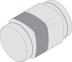 VISHAY SEMICONDUCTOR - MCL4151-TR - 开关二极管 MICROMELF