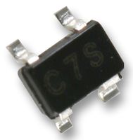 MULTICOMP - RMB4S - 桥式二极管整流器 0.5A 400V