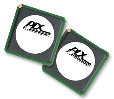 PLX TECHNOLOGY - PEX 8112-AA RDK-F - 开发套件 PEX8112 正向模式