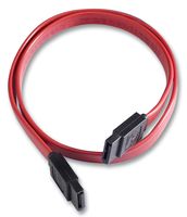 MOLEX - 88750-5318 - 信号线 SATA 0.5米