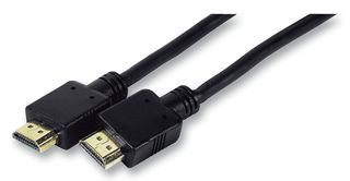 PRO SIGNAL - 127800 - 连接线 HDMI A/A 3M