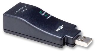 DACOMEX - 151326 - 转接器 USB - RJ45