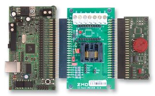 ZMD - ZMD31030 KIT - 评估套件