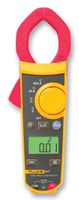 FLUKE - 2802105 - 钳形万用表 FLUKE-317 中国型号