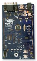 ATMEL - ATEVK1101 - 评估套件 AT32UC3B