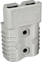 ANDERSON POWER PRODUCTS - 992 - 连接器