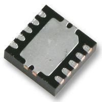 INTERSIL - ISL9301IRZ - 芯片 锂电池充电控制器 高输入电压 10DFN