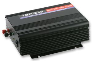 IDEAL POWER - AC2512 - 铅酸电池充电器 12V 25A