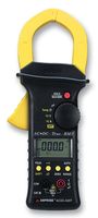 AMPROBE INSTRUMENTS - ACDC-620T - 钳形万用表 600A DC/AC