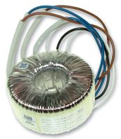 MULTICOMP - VTX-146-050-209 - 变压器 50VA 2 X 9V