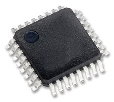 RENESAS - R5F21266SNFP#U0 - 芯片 微控制器 16位 R8C/26 32LQFP