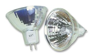 PRO ELEC - MR11H20W20DEG - 卤素灯 MR11 20W 20°