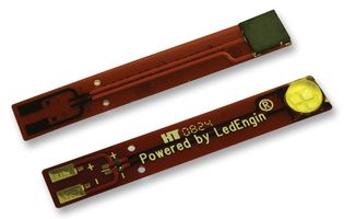 LEDENGIN - LZ4-00CW15 - 发光二极管 15W 冷白色