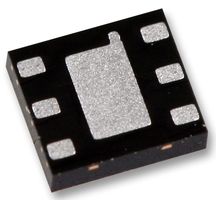 NATIONAL SEMICONDUCTOR - LP38690SD-3.3/NOPB - 芯片 稳压器 低压降(LDO)