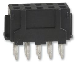 HRS (HIROSE) - DF11-20DS-2DSA(05) - RECEPTACLE 2MM 20WAY