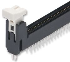 MOLEX - 78061-0012 - 插座 垂直 240路