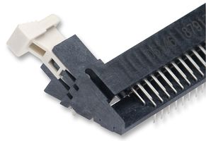 MOLEX - 87917-0052 - 插座 DIMM 240路