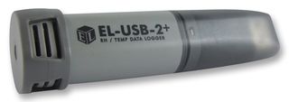 LASCAR - EL-USB-2+ - 数据记录器 USB 温度 湿度 露点